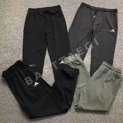 아디다스 바지 202785 Adidas Pants