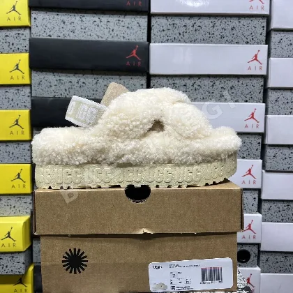 어그 [OT] 베이지 209036 UGG 1191135