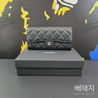 검수 1번째 기록 대표 사진
