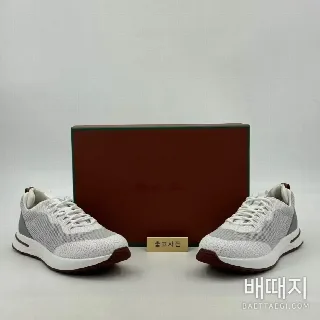 검수 1번째 기록 대표 사진