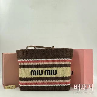 검수 2번째 기록 대표 사진