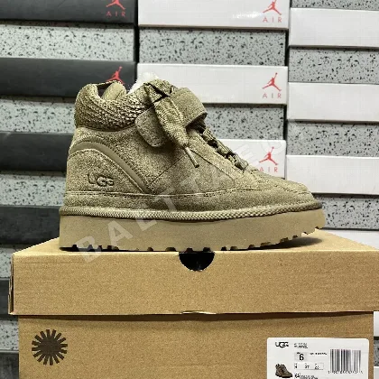 어그 [OT] 209153 UGG 1193590 LIGHT GREEN