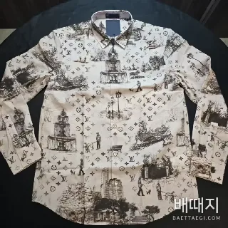 검수 1번째 기록 대표 사진