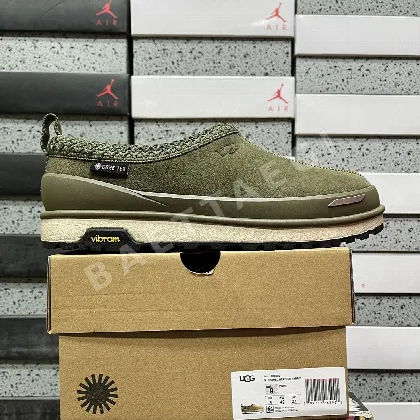 어그 [OT] 그린 209174 UGG 1180200 FNBL