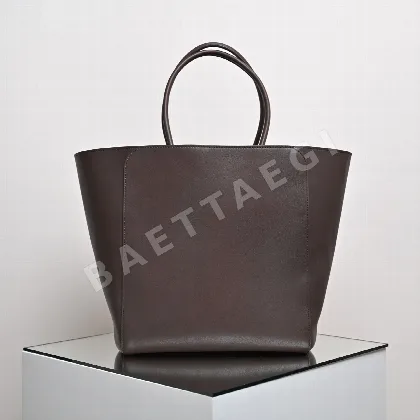 더로우 레오니 토트백 75671