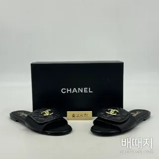 검수 1번째 기록 대표 사진