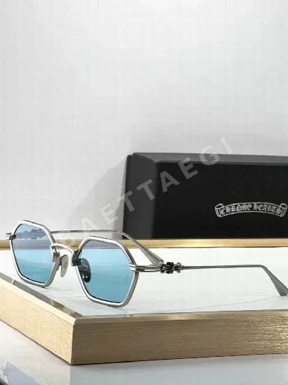 크롬하츠 선글라스 205093 Chrome Hearts Sunglasses