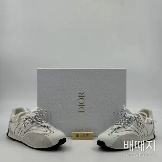 검수 1번째 기록 대표 사진