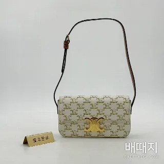 검수 1번째 기록 대표 사진