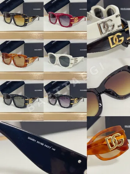 돌체앤가바나 선글라스 72483 Dolce & Gabbana Sunglasses
