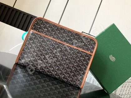 고야드 쥬방스 화장품 가방 139161