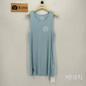 검수 1번째 기록 대표 사진
