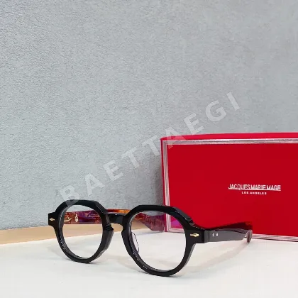 자크마리마지 선글라스 56726 Jacques Marie Mage Sunglasses