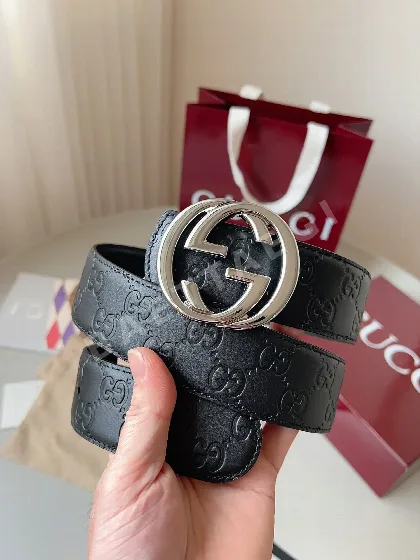 구찌 벨트 56910 Gucci Belt