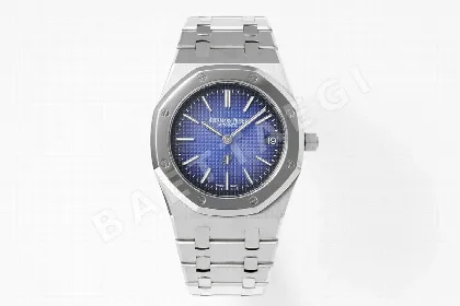 오데마 피게 시계 Audemars Piguet 14905