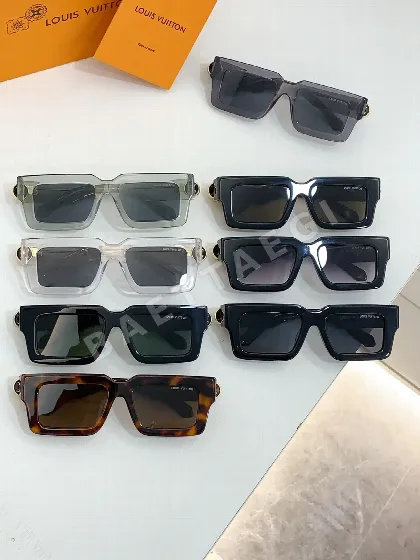 루이비통 선글라스 54790 Louis Vuitton Sunglasses