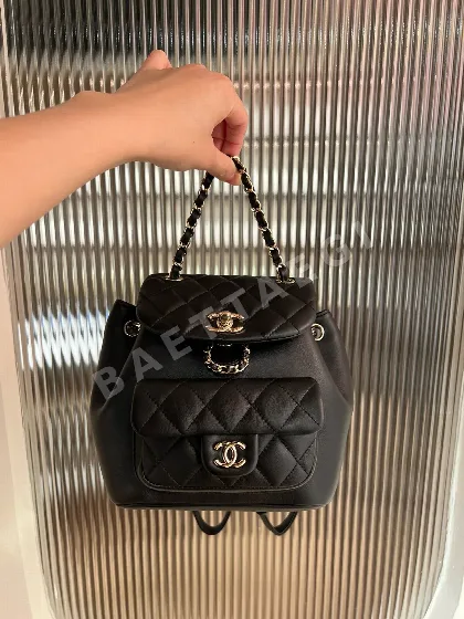 샤넬 가방 136333