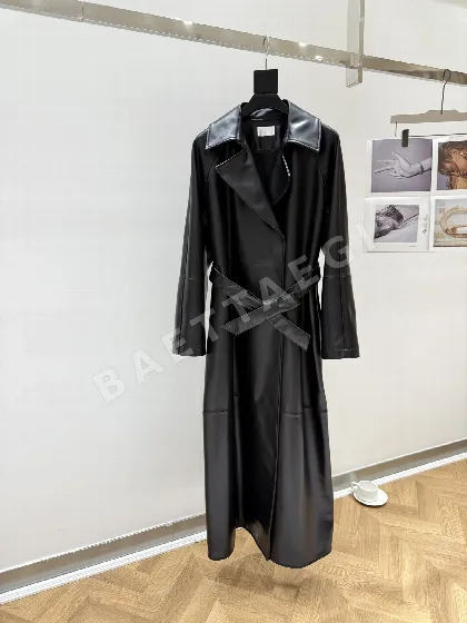 더로우 여성 자켓 206510