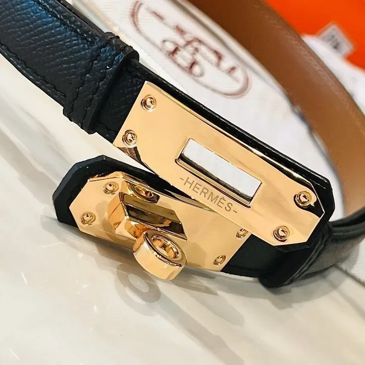 에르** 켈리앱송 벨트 20mm 이미지 5