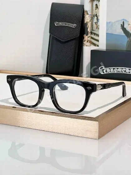 크롬하츠 선글라스 205045 Chrome Hearts Sunglasses