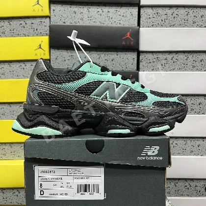 뉴발란스 [C] 9060 U9060873 202268 New Balance 9060