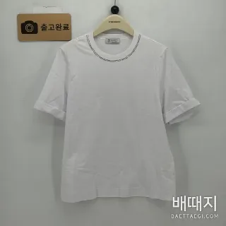 검수 1번째 기록 대표 사진
