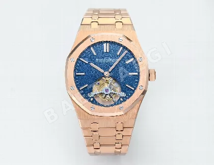 오데마 피게 시계 Audemars Piguet 15006