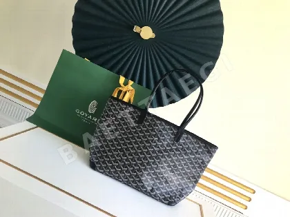 고야드 알트와 미디엄 핸드백 77373
