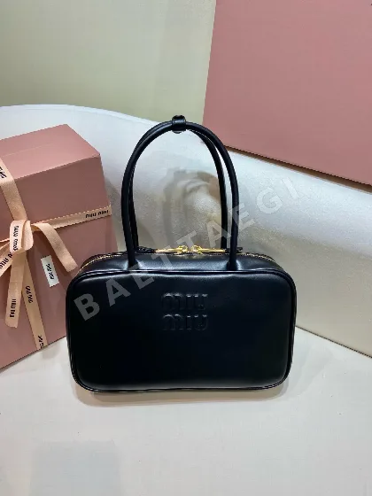 미우미우 가방 5BB117 66887