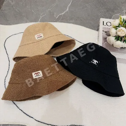 샤넬 모자 82728 Chanel Cap