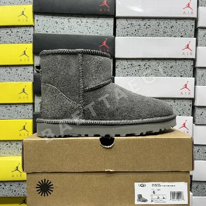 어그 [OT] 그레이 208993 UGG 1016222