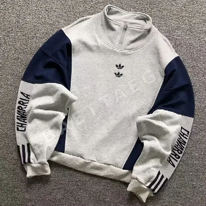 아디다스 후드티 202972 Adidas Hoodie