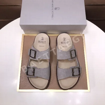 브루넬로쿠치넬리 신발 23608