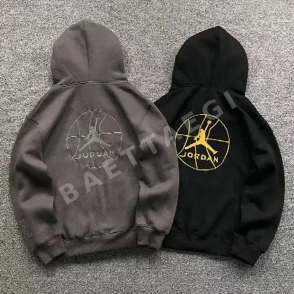 나이키 조던 후드티 203150 Nike Jordan Hoodie