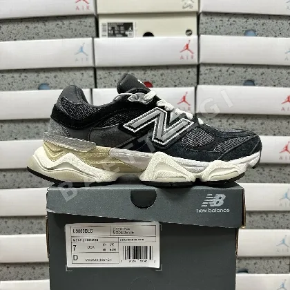 뉴발란스 [C] 9060 U9060BLC 202193 New Balance 9060