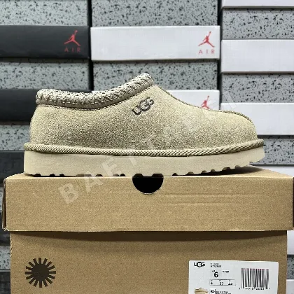 어그 [OT] 5955 SAND 209080 UGG 5955-SAND
