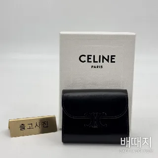 검수 1번째 기록 대표 사진