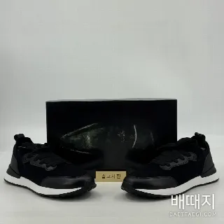 검수 1번째 기록 대표 사진