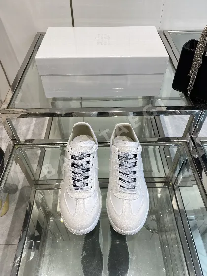 마르지엘라 신발 9134