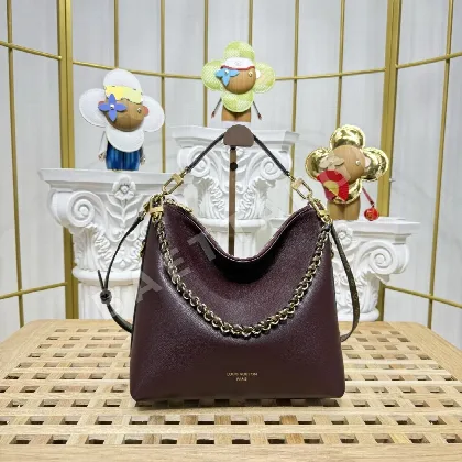 루이비통 멀티패스 모노그램 캔버스 핸드백 M3A285 M28029