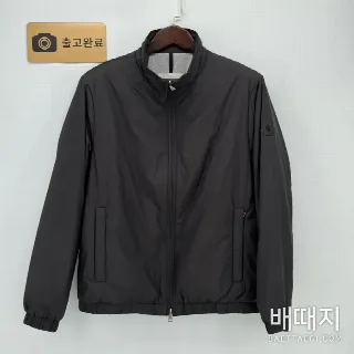 검수 1번째 기록 대표 사진