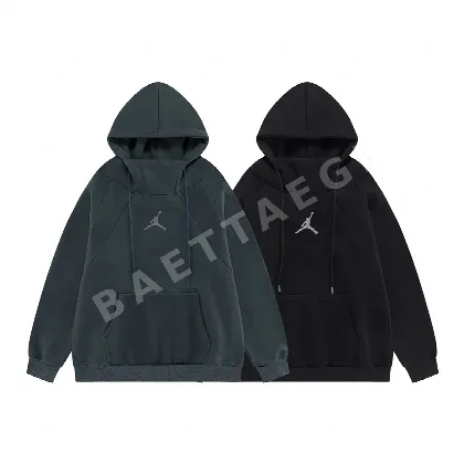나이키 조던 후드티 203052 Nike Jordan Hoodie
