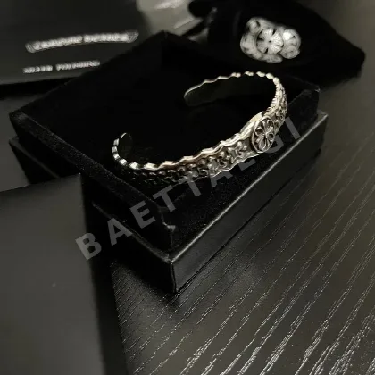 크롬하츠 반지 63002 Chrome Hearts Ring