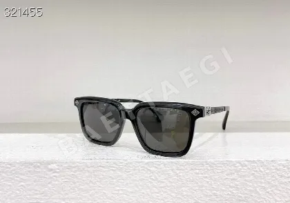 크롬하츠 선글라스 204948 Chrome Hearts Sunglasses