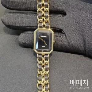 검수 1번째 기록 대표 사진