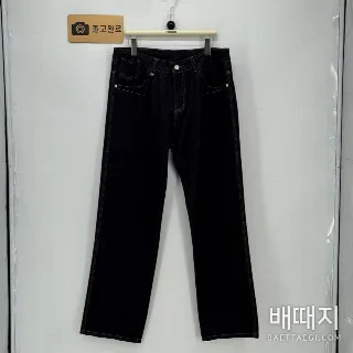 검수 1번째 기록 대표 사진