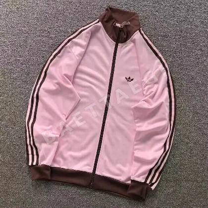 아디다스 후드티 202962 Adidas Hoodie