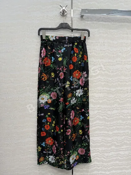 구찌 여성 바지 53974 Gucci Women Pants