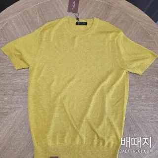 검수 2번째 기록 대표 사진