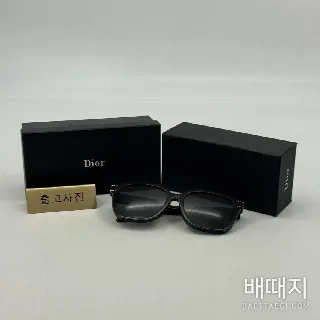 검수 3번째 기록 대표 사진